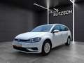 Volkswagen Golf VII Variant TSI Trendline Navi PDC SH Weiß - thumbnail 3
