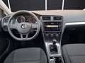 Volkswagen Golf VII Variant TSI Trendline Navi PDC SH Weiß - thumbnail 17