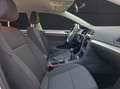 Volkswagen Golf VII Variant TSI Trendline Navi PDC SH Weiß - thumbnail 15