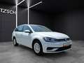 Volkswagen Golf VII Variant TSI Trendline Navi PDC SH Weiß - thumbnail 9