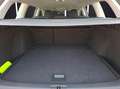 Volkswagen Golf VII Variant TSI Trendline Navi PDC SH Weiß - thumbnail 16