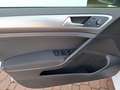 Volkswagen Golf VII Variant TSI Trendline Navi PDC SH Weiß - thumbnail 22