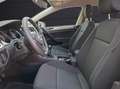 Volkswagen Golf VII Variant TSI Trendline Navi PDC SH Weiß - thumbnail 13