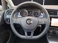 Volkswagen Golf VII Variant TSI Trendline Navi PDC SH Weiß - thumbnail 20