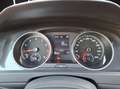 Volkswagen Golf VII Variant TSI Trendline Navi PDC SH Weiß - thumbnail 21