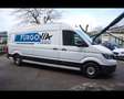 Volkswagen Crafter 35 2.0 TDI 140CV PL-TA Furgone Blanc - thumbnail 7