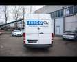 Volkswagen Crafter 35 2.0 TDI 140CV PL-TA Furgone Blanc - thumbnail 5