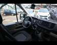 Volkswagen Crafter 35 2.0 TDI 140CV PL-TA Furgone Blanc - thumbnail 12