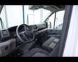 Volkswagen Crafter 35 2.0 TDI 140CV PL-TA Furgone Blanc - thumbnail 10