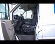 Volkswagen Crafter 35 2.0 TDI 140CV PL-TA Furgone Blanc - thumbnail 9