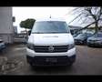 Volkswagen Crafter 35 2.0 TDI 140CV PL-TA Furgone Blanc - thumbnail 1