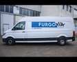 Volkswagen Crafter 35 2.0 TDI 140CV PL-TA Furgone Blanc - thumbnail 3