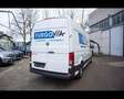 Volkswagen Crafter 35 2.0 TDI 140CV PL-TA Furgone Blanc - thumbnail 6