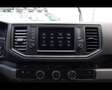 Volkswagen Crafter 35 2.0 TDI 140CV PL-TA Furgone Blanc - thumbnail 14