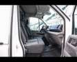 Volkswagen Crafter 35 2.0 TDI 140CV PL-TA Furgone Blanc - thumbnail 15