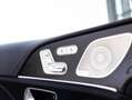 Mercedes-Benz GLE 53 AMG Hybrid 4MATIC+ Night Edition Premium Plus | AIRMAT Noir - thumbnail 46