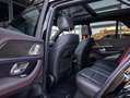 Mercedes-Benz GLE 53 AMG Hybrid 4MATIC+ Night Edition Premium Plus | AIRMAT Noir - thumbnail 17