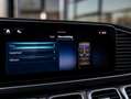 Mercedes-Benz GLE 53 AMG Hybrid 4MATIC+ Night Edition Premium Plus | AIRMAT Noir - thumbnail 23