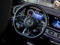 Mercedes-Benz GLE 53 AMG Hybrid 4MATIC+ Night Edition Premium Plus | AIRMAT Noir - thumbnail 39