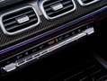 Mercedes-Benz GLE 53 AMG Hybrid 4MATIC+ Night Edition Premium Plus | AIRMAT Noir - thumbnail 26