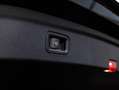 Mercedes-Benz GLE 53 AMG Hybrid 4MATIC+ Night Edition Premium Plus | AIRMAT Noir - thumbnail 38