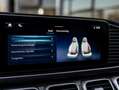 Mercedes-Benz GLE 53 AMG Hybrid 4MATIC+ Night Edition Premium Plus | AIRMAT Noir - thumbnail 22