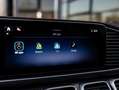 Mercedes-Benz GLE 53 AMG Hybrid 4MATIC+ Night Edition Premium Plus | AIRMAT Noir - thumbnail 24