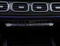 Mercedes-Benz GLE 53 AMG Hybrid 4MATIC+ Night Edition Premium Plus | AIRMAT Noir - thumbnail 25