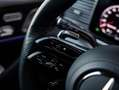Mercedes-Benz GLE 53 AMG Hybrid 4MATIC+ Night Edition Premium Plus | AIRMAT Noir - thumbnail 29