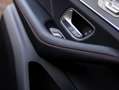Mercedes-Benz GLE 53 AMG Hybrid 4MATIC+ Night Edition Premium Plus | AIRMAT Noir - thumbnail 27