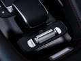 Mercedes-Benz GLE 53 AMG Hybrid 4MATIC+ Night Edition Premium Plus | AIRMAT Noir - thumbnail 14
