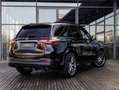 Mercedes-Benz GLE 53 AMG Hybrid 4MATIC+ Night Edition Premium Plus | AIRMAT Noir - thumbnail 6