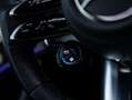 Mercedes-Benz GLE 53 AMG Hybrid 4MATIC+ Night Edition Premium Plus | AIRMAT Noir - thumbnail 30