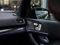 Mercedes-Benz GLE 53 AMG Hybrid 4MATIC+ Night Edition Premium Plus | AIRMAT Noir - thumbnail 41