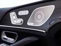 Mercedes-Benz GLE 53 AMG Hybrid 4MATIC+ Night Edition Premium Plus | AIRMAT Noir - thumbnail 12