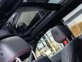 Mercedes-Benz GLE 53 AMG Hybrid 4MATIC+ Night Edition Premium Plus | AIRMAT Noir - thumbnail 18