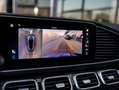 Mercedes-Benz GLE 53 AMG Hybrid 4MATIC+ Night Edition Premium Plus | AIRMAT Noir - thumbnail 19