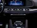Mercedes-Benz GLE 53 AMG Hybrid 4MATIC+ Night Edition Premium Plus | AIRMAT Noir - thumbnail 40
