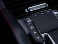 Mercedes-Benz GLE 53 AMG Hybrid 4MATIC+ Night Edition Premium Plus | AIRMAT Noir - thumbnail 9