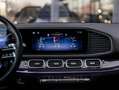 Mercedes-Benz GLE 53 AMG Hybrid 4MATIC+ Night Edition Premium Plus | AIRMAT Noir - thumbnail 11