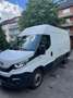 Iveco Daily 35 S 16A8 D - thumbnail 1