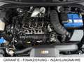 Hyundai i40 /Automatik/Navi/Scheckheft/Xenon/PDC Schwarz - thumbnail 22