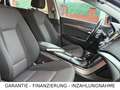 Hyundai i40 /Automatik/Navi/Scheckheft/Xenon/PDC Schwarz - thumbnail 17