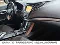 Hyundai i40 /Automatik/Navi/Scheckheft/Xenon/PDC Schwarz - thumbnail 15
