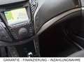 Hyundai i40 /Automatik/Navi/Scheckheft/Xenon/PDC Schwarz - thumbnail 11