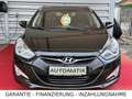 Hyundai i40 /Automatik/Navi/Scheckheft/Xenon/PDC Schwarz - thumbnail 8