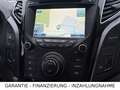Hyundai i40 /Automatik/Navi/Scheckheft/Xenon/PDC Schwarz - thumbnail 14