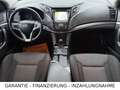 Hyundai i40 /Automatik/Navi/Scheckheft/Xenon/PDC Schwarz - thumbnail 18