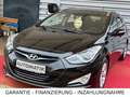Hyundai i40 /Automatik/Navi/Scheckheft/Xenon/PDC Schwarz - thumbnail 7