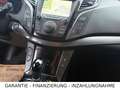 Hyundai i40 /Automatik/Navi/Scheckheft/Xenon/PDC Schwarz - thumbnail 13